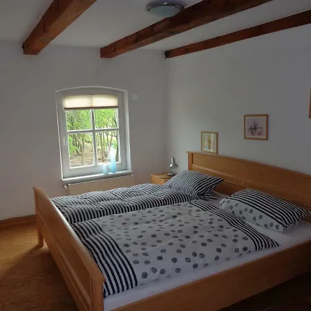 Meer/gastehaus Heeren